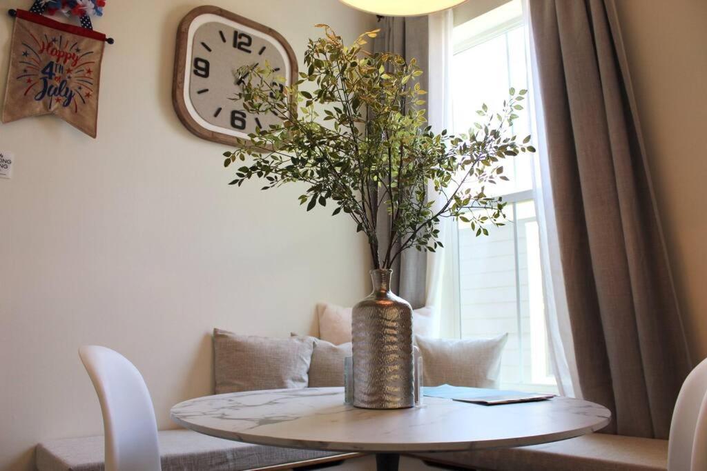 Cute And Cozy Comfy Birds Junior Cottage - 1 Mile To Dwntn Ocean Springs, Near Beach With Golf Cart Ngoại thất bức ảnh